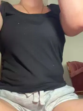 Cam4 Adult Webcams of sunnycouple8391