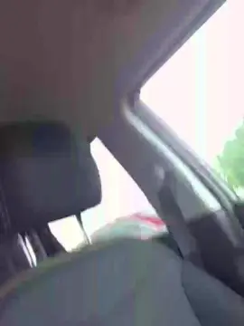Cam4 Best Webcam of Fedderz19