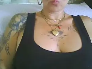 Cam4 Best live sex cam show of Xena6A9_90