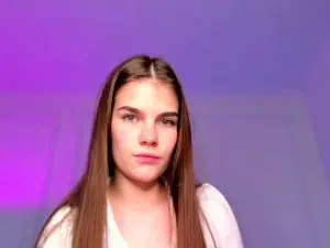 Cam4 Sex Chat of Adrialii
