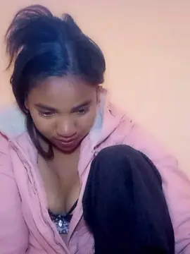 Cam4 Private Sex Chat of Irinah01