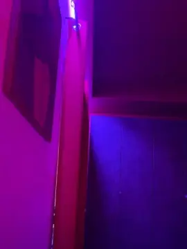 Cam4 Sex Cam of Vikahamaranova