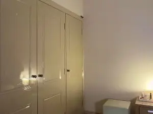 Cam4 Sex Cam of sieeena