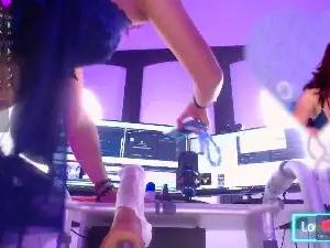 Cam4 Best Webcam of Ahytana