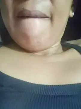 Cam4 Live Porn of HotSexyVanessa