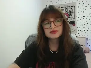 Cam4 Adult Webcam of brizzahot