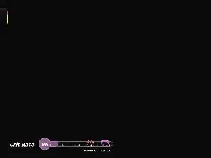 Cam4 Sex Cam of MelanyHolsen