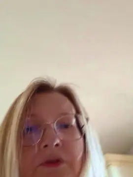 Cam4 Adult Webcam of orchideahot