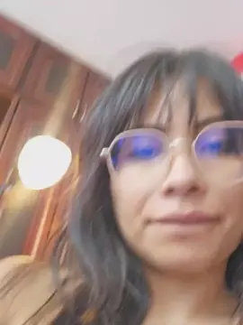 Cam4 Free Live Porn of Jade_Zephyra