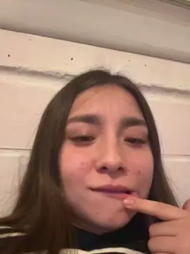 Cam4 Free Porn Cam of Catta_18