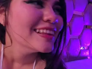 Cam4 Live Sex of IsabellaBlow