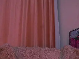 Cam4 Adult Webcam of RinaSrygley