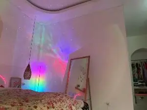 Cam4 Sex Cam of keirasworldd