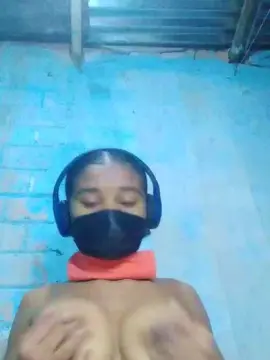 Cam4 Live Sex of Felicina
