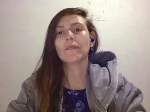 Cam4 Adult Webcam of jasminalba