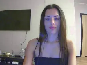 Cam4 Live Sex Cam of Addisonadore