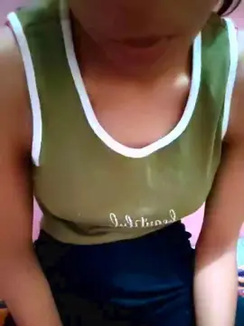 Cam4 Sex Chat of Mikig77