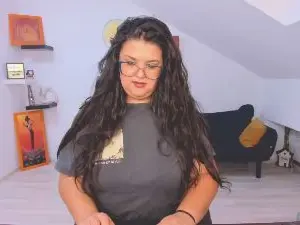 Cam4 Sex Cam of MariyaWil