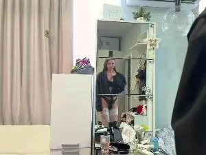Cam4 Free Live Porn of JunkoAlanko