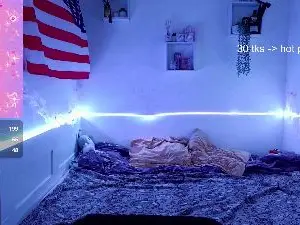 Cam4 Free Live Porn of KevinPachucki