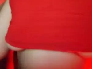 Cam4 Private Sex Chat of ErosyMedusa