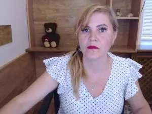 Cam4 Adult Webcam of JanaLoveli