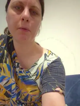 Cam4 Adult Webcam of barbielacdescy4