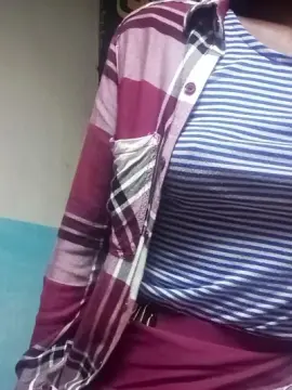 Cam4 Live Sex of alexiah3