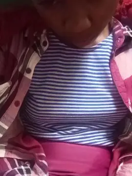 Cam4 Best live sex cam show of alexiah3