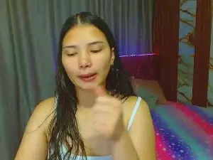 Cam4 Sex Cam of lizzie_sweets