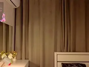 Cam4 Watch Live Sex Cams of KattieSao