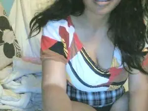 Cam4 Watch Live Sex Cams of HotGirlie