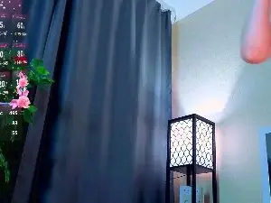 Cam4 Live Sex Cam of DollieVannote