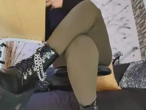 Cam4 Adult Webcam of Sophie_LittleS