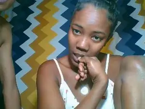 Cam4 Sex Chat of Picardie19
