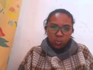 Cam4 Adult Webcam of talie5