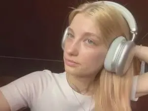 Cam4 Sex Chat of GennySembler