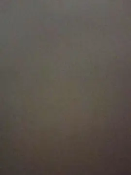 Cam4 Live Porn of Hade06