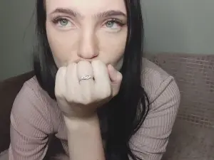 Cam4 Live Porn of MarcelinaJugan