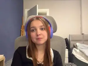 Cam4 Live Sex Cam of Peepapa