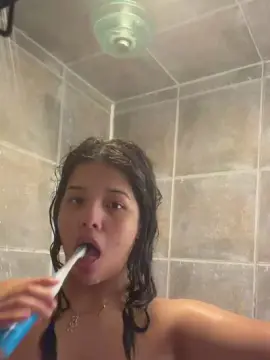 Cam4 Adult Webcam of pearlina18
