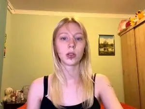 Cam4 Live Sex Cam of HongMitchell