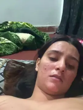 Cam4 Free Porn Cam of Hotexei