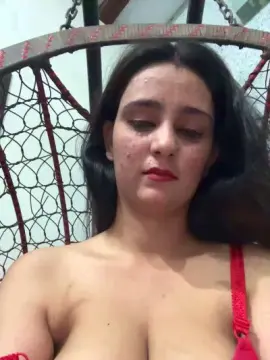 Cam4 Live Sex of Hotexei