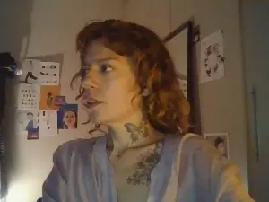 Cam4 Watch Live Sex Cams of Plsmecha