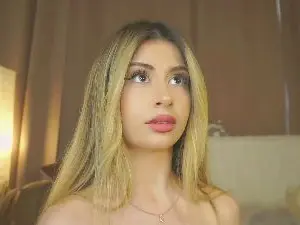 Cam4 Free Live Porn of TateEvett