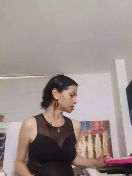 Cam4 Free Live Porn of Afroditarggenis