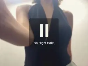Cam4 Free Porn Cam of SanjuanaWoolen