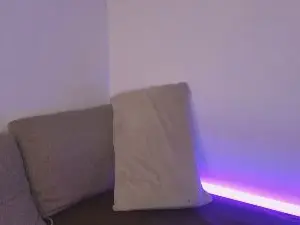 Cam4 Free Porn Cam of EllySista