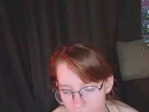 Cam4 Free Porn Cam of EllySista